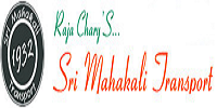 Sri-MahaKali-Transport.png