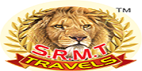 Sri-Rama-Maruthi-Travels.png