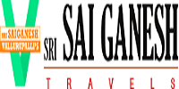 Sri-Sai-Ganesh-Travels.png
