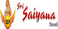 Sri-Saiyana-Travels.png