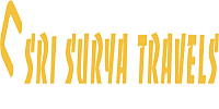 Sri-Surya-Travels.png