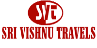 Sri-Vishnu-Bus.png
