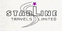 Starline-Travels.png