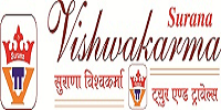 Surana-Vishwakarma-Tour-And-Travels.png