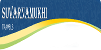 Suvarnamukhi-Travels.png