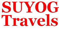 Suyog-Travels-Pune.png