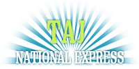 Taj-National-Express.png