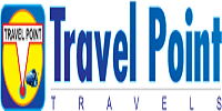 Travel-Point-Bus-TPT.png