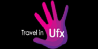 UFX-Travels.png