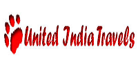 United-india-travels.png