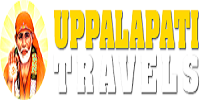 Uppalapati-Travels.png