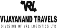 VRL-Travels.png