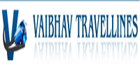 Vaibhav-Travellines.png