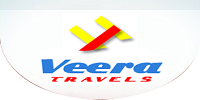 Veera-Travels.png