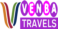 Venba-Travels.png