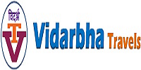 Vidarbha-Travaels-Washim.png