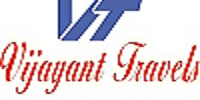 Vijayant-Travels-Indore.png