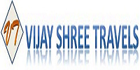 Vijayshree-Travels.png