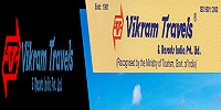 Vikram-Travels.png