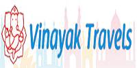 Vinayak-Travels.png