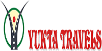 Yukta-Travels-Pune.png