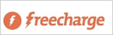  Freecharge 