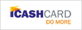 icashcard 