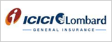 ICICI Lombard