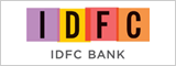 IDFC-Bank 