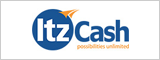 itzcash 