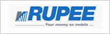 mRupee 