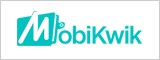  MobiKwik 