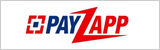 payZapp 