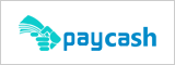 Paycash 