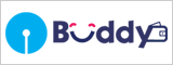 Sbibuddy