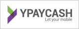 YPaycash 