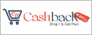 Find our coupons & Offers on cashback 365