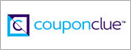 Find us on couponclue
