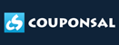 Find our Coupons on Couponsal