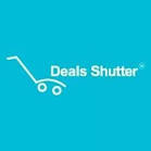 Find us on DealShutter