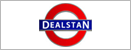 Find us on dealstan