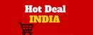 Find us on HotDealIndia