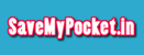 Find us on savemypocket