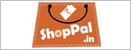 Find our Coupons on ShopPal.in