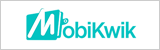 mobikiwik