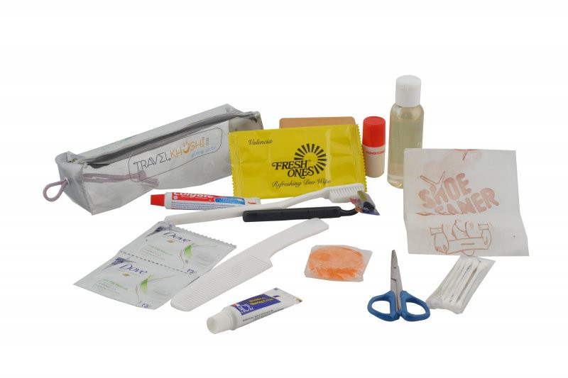 mens travelkit